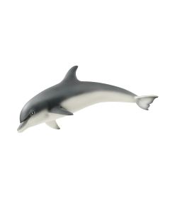Schleich Wild Life Delfin 14808 Schleich Wild Life Delfin 14808