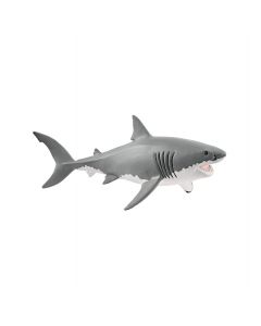 Schleich Wild Life Weißer Hai 14809 
