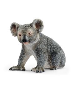 Schleich Wild Life Koalabär 14815 