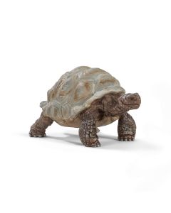 Schleich Wild Life Riesenschildkröte 14824 
