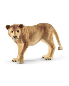 Schleich Wild Life Löwin 14825 