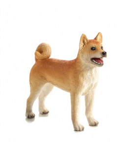 Mojo Farmland Shiba Inu 387140